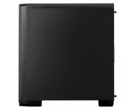 MODECOM Oberon Pro Glass USB 3.0 czarna - 398127 - zdjęcie 11